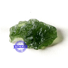 Load image into Gallery viewer, Moldavite - 39