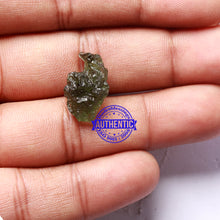 Load image into Gallery viewer, Moldavite - 39