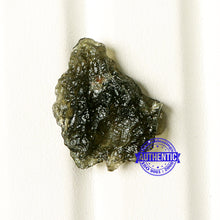 Load image into Gallery viewer, Moldavite - 3
