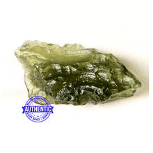 Load image into Gallery viewer, Moldavite - 40