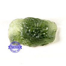 Load image into Gallery viewer, Moldavite - 41
