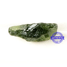 Load image into Gallery viewer, Moldavite - 41