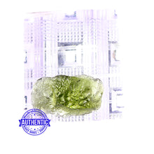 Load image into Gallery viewer, Moldavite - 41