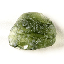 Load image into Gallery viewer, Moldavite - 43