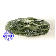 Load image into Gallery viewer, Moldavite - 43