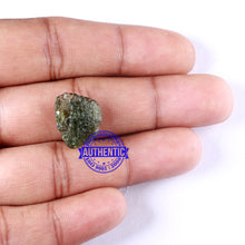 Load image into Gallery viewer, Moldavite - 43