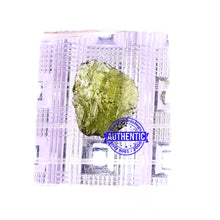 Load image into Gallery viewer, Moldavite - 43
