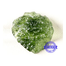 Load image into Gallery viewer, Moldavite - 46