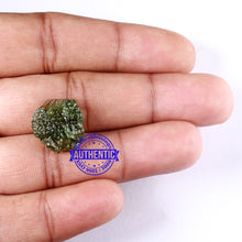 Load image into Gallery viewer, Moldavite - 46
