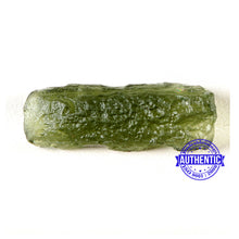 Load image into Gallery viewer, Moldavite - 47
