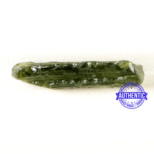Load image into Gallery viewer, Moldavite - 47
