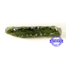 Load image into Gallery viewer, Moldavite - 47