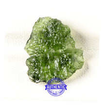 Load image into Gallery viewer, Moldavite - 48