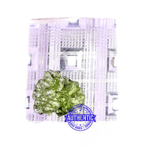 Load image into Gallery viewer, Moldavite - 48
