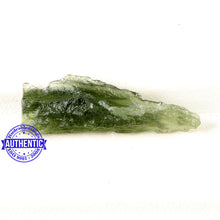Load image into Gallery viewer, Moldavite - 49

