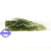 Load image into Gallery viewer, Moldavite - 49