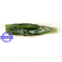 Load image into Gallery viewer, Moldavite - 49
