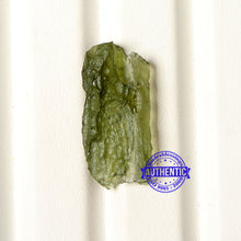 Load image into Gallery viewer, Moldavite - 4