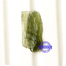Load image into Gallery viewer, Moldavite - 4
