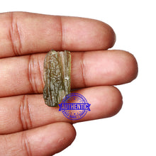 Load image into Gallery viewer, Moldavite - 4