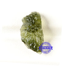 Load image into Gallery viewer, Moldavite - 50