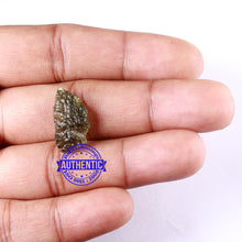 Load image into Gallery viewer, Moldavite - 50