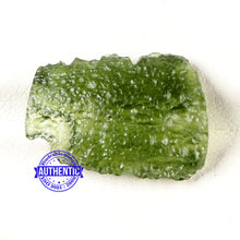 Load image into Gallery viewer, Moldavite - 51