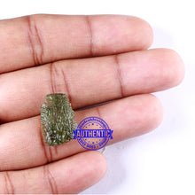 Load image into Gallery viewer, Moldavite - 51