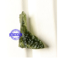 Load image into Gallery viewer, Moldavite - 6