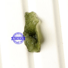 Load image into Gallery viewer, Moldavite - 6