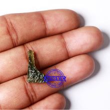 Load image into Gallery viewer, Moldavite - 6