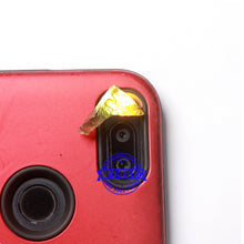 Load image into Gallery viewer, Moldavite - 6