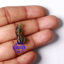Load image into Gallery viewer, Moldavite - 7