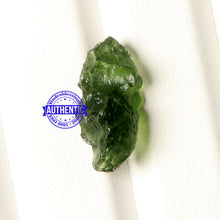 Load image into Gallery viewer, Moldavite - 8