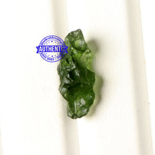 Load image into Gallery viewer, Moldavite - 8