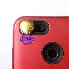 Load image into Gallery viewer, Moldavite - 9