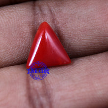 Load image into Gallery viewer, Coral / Moonga for planet Mars / Mangal - 30