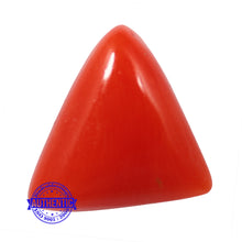 Load image into Gallery viewer, Coral / Moonga for planet Mars / Mangal - 31