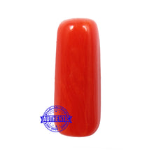 Load image into Gallery viewer, Coral / Moonga for planet Mars / Mangal - 42