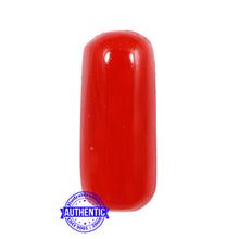 Load image into Gallery viewer, Coral / Moonga for planet Mars / Mangal - 53