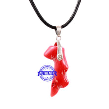 Load image into Gallery viewer, Real Coral / Moonga - 1