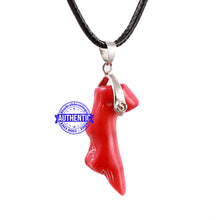 Load image into Gallery viewer, Real Coral / Moonga - 1