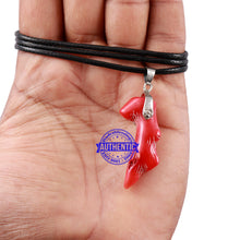 Load image into Gallery viewer, Real Coral / Moonga - 1