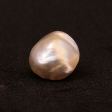Load image into Gallery viewer, Real Pearl / Moti - 3.29 cts
