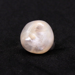 Real Pearl / Moti - 3.29 cts