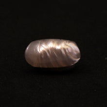 Load image into Gallery viewer, Real Pearl / Moti - 2.50 cts