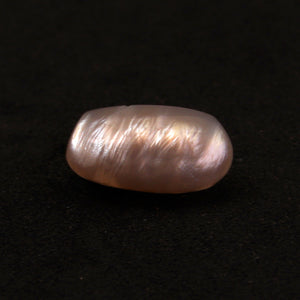 Real Pearl / Moti - 2.50 cts