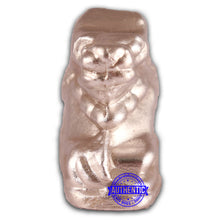 Load image into Gallery viewer, Parad / Mercury nandi - 75