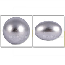 Load image into Gallery viewer, Parad / Mercury Shivling - 20