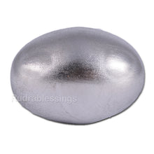 Load image into Gallery viewer, Parad / Mercury Shivling - 20